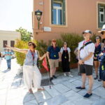 Athens: Acropolis Parthenon & Old Athens Guided Walking Tour - Who Will Love This Tour?