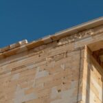 Athens: Acropolis Private Tour with Licensed Expert Guide - Who Should Book This Tour?