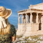 Athens: Acropolis Reserved Entry Ticket & Audio Guide - The Experience: A Deep Dive into What You Can Expect