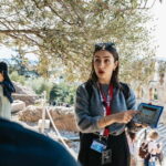 Athens: Acropolis Sunset Tour with Optional Fast-Track Entry - An In-Depth Look at the Athens Acropolis Sunset Tour