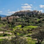 Athens: Acropolis Ticket with Audio Guide - Who Should Consider This Tour?