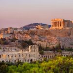 Athens Acropolis Tour: A Private Experience! - Who Should Book This Tour?