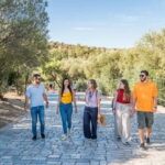 Athens: Acropolis Tour with Licensed Guide - An In-Depth Look at What to Expect from This Tour