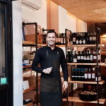 Athens: Acropolis Wine Tasting with Cheese and Olives - Why This Tour Works for Travelers