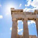 Athens: Acropolis with Museum, Guided Tour & Greek Lunch - Analyzing the Value