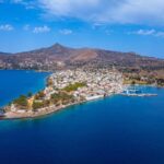 Athens: Aegina Island Small Group Premium Guided Tour - What’s Included and What to Keep in Mind