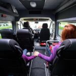 Athens Airport Arrival Transfer (Airport to Athens Hotels or Address) - FAQ: Everything You Need to Know