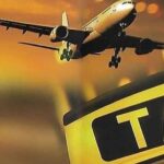 Athens Airport-Athens (Athens-Athens Airport) - Quick Overview