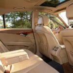 Athens Airport & Athens Hotels to Porto Heli Private Car/Van - Authentic Reviews and Real Experiences