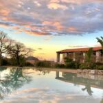 Athens Airport-Costa Navarino - FAQ