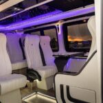 Athens Airport Private Arrival and Departure Transfer - Who Would Benefit Most?