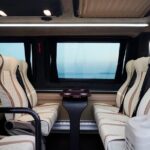 Athens Airport Private Arrival Transfer - Who Should Consider This Service?