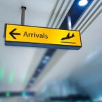 Athens Airport Private Arrival Transfer - Final Thoughts