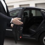 Athens Airport Private Arrival Transfer - Who Will Find This Transfer Most Useful?