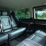 Athens Airport Private Transfer To Athens City - Authentic Traveler Feedback