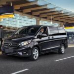 Athens Airport Private Transfer To Piraeus Port/Hotels - The Sum Up: Who Is This Transfer Best For?
