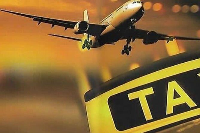 Athens Airport-Sounio (Sounio-Athens Airport) - A Closer Look at Your Athens to Sounio Transfer