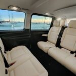 Athens Airport To City Center Private Taxi or Van - Final Thoughts: Is This Transfer Right for You?