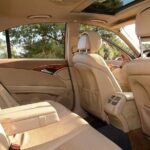 Athens Airport to Piraeus Port - Pricing & Value