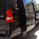 Athens Airport Transfers Hilton,Novotel,Crown Plaza,Marriot,Radisson Blue,Divani - Who Is This Transfer Best For?