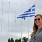 Athens Airport Transfers To the city of Athens - A Deep Dive into Athens Airport Transfers: What to Expect