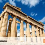 Athens all inclusive City Pass: Top attractions and Acropolis - The Core Attractions: Acropolis, Parthenon, and Museum