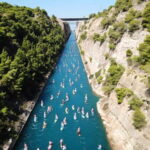Athens: Ancient Corinth and Canal Shore Excursion - Who Should Book This Tour?