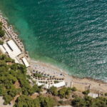 Athens: Ancient Corinth & Nafplio Full Day Trip with Swim - A Deep Dive into the Experience