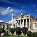 Athens & Ancient Corinthos Full Day Private Tour - What Makes This Tour Stand Out?