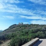 Athens: Ancient Highlights & Cape Sounion Private Day Tour - Value and Practicality