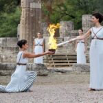 Athens: Ancient Olympia Day Trip with Corinth Canal - Practicalities and Considerations