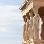 Athens and Acropolis Parthenon Half Day Tour with Tickets - FAQ