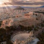 Athens and Cape Sounio Private Day Tour with Private Driver - Practical Aspects and What to Expect