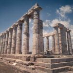 Athens and Cape Sounion Full Day Private Tour Including Meal - A Deep Dive into the Athens and Cape Sounion Tour