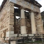 Athens-Arachova,Delphi,Ancient Olympia 2Days Excursion - What the Tour Includes and What to Keep in Mind