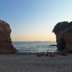 Athens: Athenian Riviera Kayaking and Snorkeling Tour - What Makes This Experience Stand Out