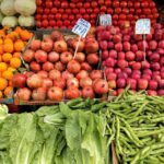 Athens: Authentic Greek Food Walking Tour - Who Should Consider This Tour?