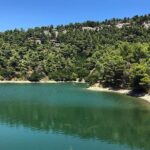 Athens Backcountry Shore Excursion to Parnitha Mountain - Frequently Asked Questions (FAQs)