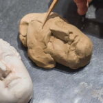 Athens: Be an Ancient Sculptor: Craft Your Greek Masterpiece - A Close Look at the Athens: Be an Ancient Sculptor Experience