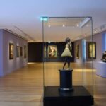 Athens: B&E Goulandris Foundation Art Museum Entry Ticket - Final Thoughts