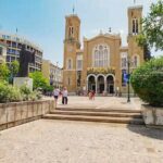Athens Beauty 4h Private Walking tour - Authentic Stories and Local Tips