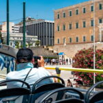 Athens: Big Bus Hop-on, Hop-off Tour by Open-Top Bus - Value and Practical Tips
