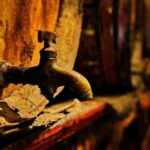 Athens: Brandy & Tsipouro Tasting - A Detailed Look at the Experience