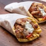 Athens: Brunch Buzz Street Food Tour with a Local - Starting Point and Duration