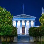 Athens by Night: 4-Hour Private Guided Tour - Price, Value, and Practical Tips