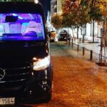 Athens By Night 4 Hours Private Tour. - What Our Reviews Say