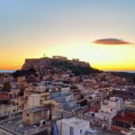 Athens By Night Private Sightseeing Tour - In-Depth Review of the Athens By Night Tour