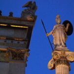Athens by Night private tour /4 hours ( music & Folklore dance) - What to Expect from the Itinerary