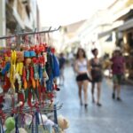 Athens by Night: Small-Group Walking Tour | Dinner Included - What to Expect: The Practical Details