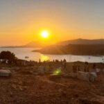 Athens: Cape Sounio & Poseidon Temple Trip with Audio Guide - A Detailed Look at the Cape Sounion & Poseidon Temple Tour